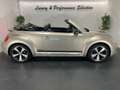 Volkswagen Coccinelle 1.4 16V TSI 150ch DSG - 1°main - 59 000km Beige - thumbnail 7