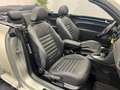 Volkswagen Coccinelle 1.4 16V TSI 150ch DSG - 1°main - 59 000km Beige - thumbnail 12