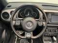 Volkswagen Coccinelle 1.4 16V TSI 150ch DSG - 1°main - 59 000km Beige - thumbnail 14