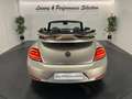Volkswagen Coccinelle 1.4 16V TSI 150ch DSG - 1°main - 59 000km Beige - thumbnail 5