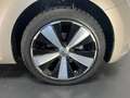 Volkswagen Coccinelle 1.4 16V TSI 150ch DSG - 1°main - 59 000km Beige - thumbnail 24
