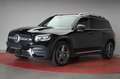 Mercedes-Benz GLB 220 d 8G-DCT AMG Navi/Temp/Kamera/Lane/ Noir - thumbnail 15