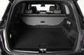 Mercedes-Benz GLB 220 d 8G-DCT AMG Navi/Temp/Kamera/Lane/ Noir - thumbnail 14