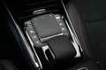 Mercedes-Benz GLB 220 d 8G-DCT AMG Navi/Temp/Kamera/Lane/ Noir - thumbnail 11