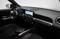 Mercedes-Benz GLB 220 d 8G-DCT AMG Navi/Temp/Kamera/Lane/ Noir - thumbnail 6