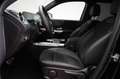 Mercedes-Benz GLB 220 d 8G-DCT AMG Navi/Temp/Kamera/Lane/ Noir - thumbnail 8