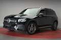 Mercedes-Benz GLB 220 d 8G-DCT AMG Navi/Temp/Kamera/Lane/ Noir - thumbnail 2