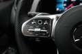 Mercedes-Benz GLB 220 d 8G-DCT AMG Navi/Temp/Kamera/Lane/ Noir - thumbnail 12