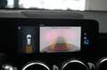 Mercedes-Benz GLB 220 d 8G-DCT AMG Navi/Temp/Kamera/Lane/ Noir - thumbnail 10