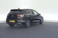 Volkswagen Golf 8.5 1.5 eTSI 116pk DSG Style Camera Stoelverwarmin Zwart - thumbnail 10