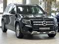 Mercedes-Benz GLB 180 GLB 180 Progressive LED-HP|AMBIENTE|SHZ|MBUX Noir - thumbnail 1