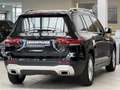 Mercedes-Benz GLB 180 GLB 180 Progressive LED-HP|AMBIENTE|SHZ|MBUX Noir - thumbnail 3