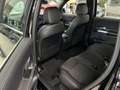 Mercedes-Benz GLB 180 GLB 180 Progressive LED-HP|AMBIENTE|SHZ|MBUX Noir - thumbnail 16