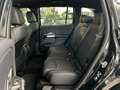 Mercedes-Benz GLB 180 GLB 180 Progressive LED-HP|AMBIENTE|SHZ|MBUX Noir - thumbnail 17