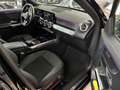 Mercedes-Benz GLB 180 GLB 180 Progressive LED-HP|AMBIENTE|SHZ|MBUX Noir - thumbnail 18