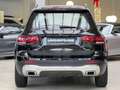 Mercedes-Benz GLB 180 GLB 180 Progressive LED-HP|AMBIENTE|SHZ|MBUX Noir - thumbnail 4