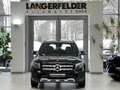 Mercedes-Benz GLB 180 GLB 180 Progressive LED-HP|AMBIENTE|SHZ|MBUX Noir - thumbnail 10