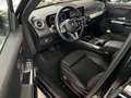 Mercedes-Benz GLB 180 GLB 180 Progressive LED-HP|AMBIENTE|SHZ|MBUX Noir - thumbnail 14