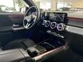 Mercedes-Benz GLB 180 GLB 180 Progressive LED-HP|AMBIENTE|SHZ|MBUX Noir - thumbnail 11