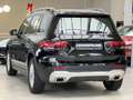 Mercedes-Benz GLB 180 GLB 180 Progressive LED-HP|AMBIENTE|SHZ|MBUX Noir - thumbnail 6