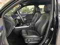 Mercedes-Benz GLB 180 GLB 180 Progressive LED-HP|AMBIENTE|SHZ|MBUX Noir - thumbnail 15