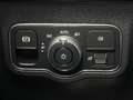 Mercedes-Benz GLB 180 GLB 180 Progressive LED-HP|AMBIENTE|SHZ|MBUX Noir - thumbnail 23