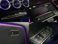 Mercedes-Benz GLB 180 GLB 180 Progressive LED-HP|AMBIENTE|SHZ|MBUX Noir - thumbnail 21