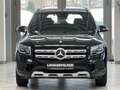 Mercedes-Benz GLB 180 GLB 180 Progressive LED-HP|AMBIENTE|SHZ|MBUX Noir - thumbnail 9