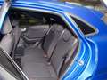 Ford Puma 1.0 ECOBOOST 92KW MHEV ST-LINE 125CV 5P Azul - thumbnail 18