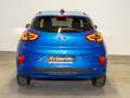 Ford Puma 1.0 ECOBOOST 92KW MHEV ST-LINE 125CV 5P Azul - thumbnail 7