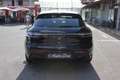 Porsche Macan 2.0 T Negro - thumbnail 7