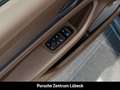 Porsche Taycan 4S Sport Turismo Burmester Clubleder LED Vert - thumbnail 14