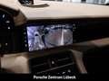 Porsche Taycan 4S Sport Turismo Burmester Clubleder LED Vert - thumbnail 30