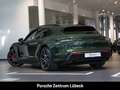 Porsche Taycan 4S Sport Turismo Burmester Clubleder LED Vert - thumbnail 3