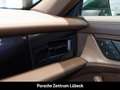 Porsche Taycan 4S Sport Turismo Burmester Clubleder LED Vert - thumbnail 22