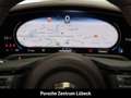 Porsche Taycan 4S Sport Turismo Burmester Clubleder LED Vert - thumbnail 26