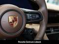 Porsche Taycan 4S Sport Turismo Burmester Clubleder LED Vert - thumbnail 24