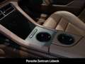 Porsche Taycan 4S Sport Turismo Burmester Clubleder LED Vert - thumbnail 19