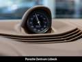 Porsche Taycan 4S Sport Turismo Burmester Clubleder LED Vert - thumbnail 20