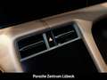 Porsche Taycan 4S Sport Turismo Burmester Clubleder LED Vert - thumbnail 21