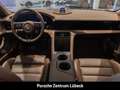 Porsche Taycan 4S Sport Turismo Burmester Clubleder LED Vert - thumbnail 7