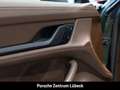 Porsche Taycan 4S Sport Turismo Burmester Clubleder LED Vert - thumbnail 13