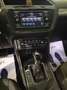 Volkswagen Tiguan 1.5 TSI 150 CV DSG Clima Aut. Navi Iva Esposta Grijs - thumbnail 9
