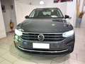 Volkswagen Tiguan 1.5 TSI 150 CV DSG Clima Aut. Navi Iva Esposta Grijs - thumbnail 2