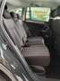 Volkswagen Tiguan 1.5 TSI 150 CV DSG Clima Aut. Navi Iva Esposta Grijs - thumbnail 15