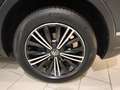 Volkswagen Tiguan 1.5 TSI 150 CV DSG Clima Aut. Navi Iva Esposta Grijs - thumbnail 7