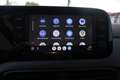 Hyundai i10 1.0i 5 zits Cruise | Camera | Apple/Android | Velg Wit - thumbnail 6