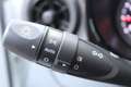 Hyundai i10 1.0i 5 zits Cruise | Camera | Apple/Android | Velg Wit - thumbnail 18