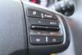 Hyundai i10 1.0i 5 zits Cruise | Camera | Apple/Android | Velg Wit - thumbnail 20