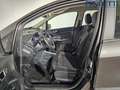 Ford EcoSport 1.0 ECOBOOST 100 CV PLUS Grigio - thumbnail 8